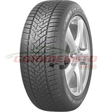COP. 225/60VR17 DUNLOP WINTER SPORT 5 SUV XL 103V M+S